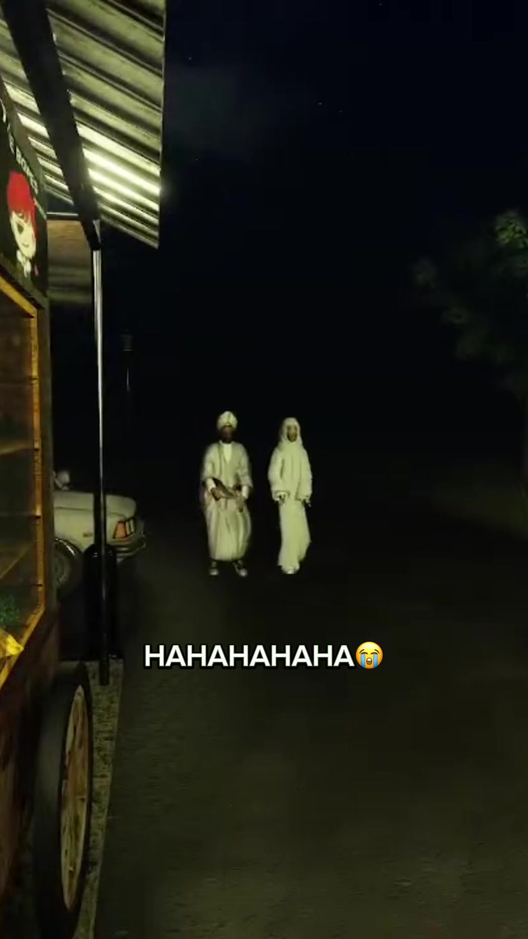 @modinner