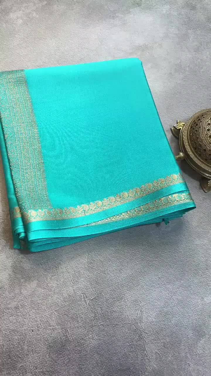 @Raanyass