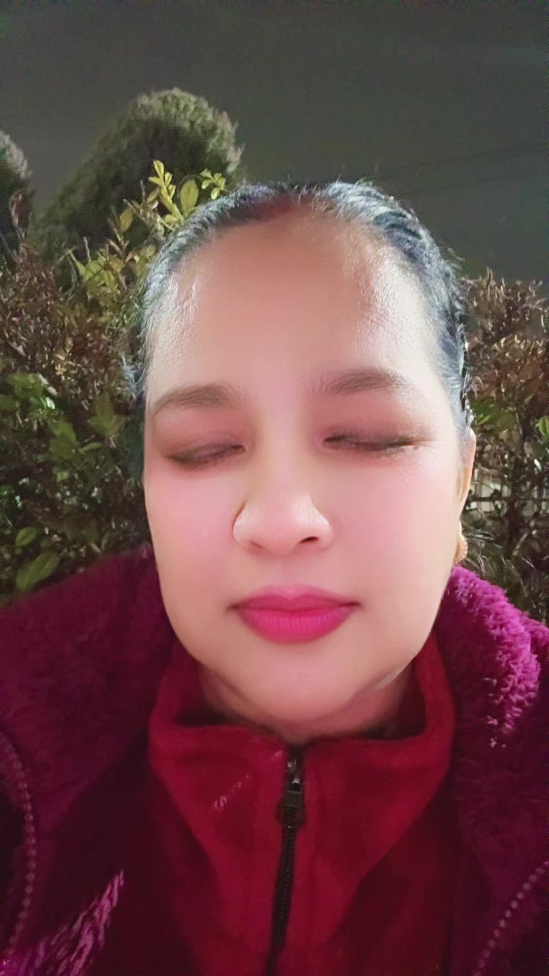 @Chammi Khadka