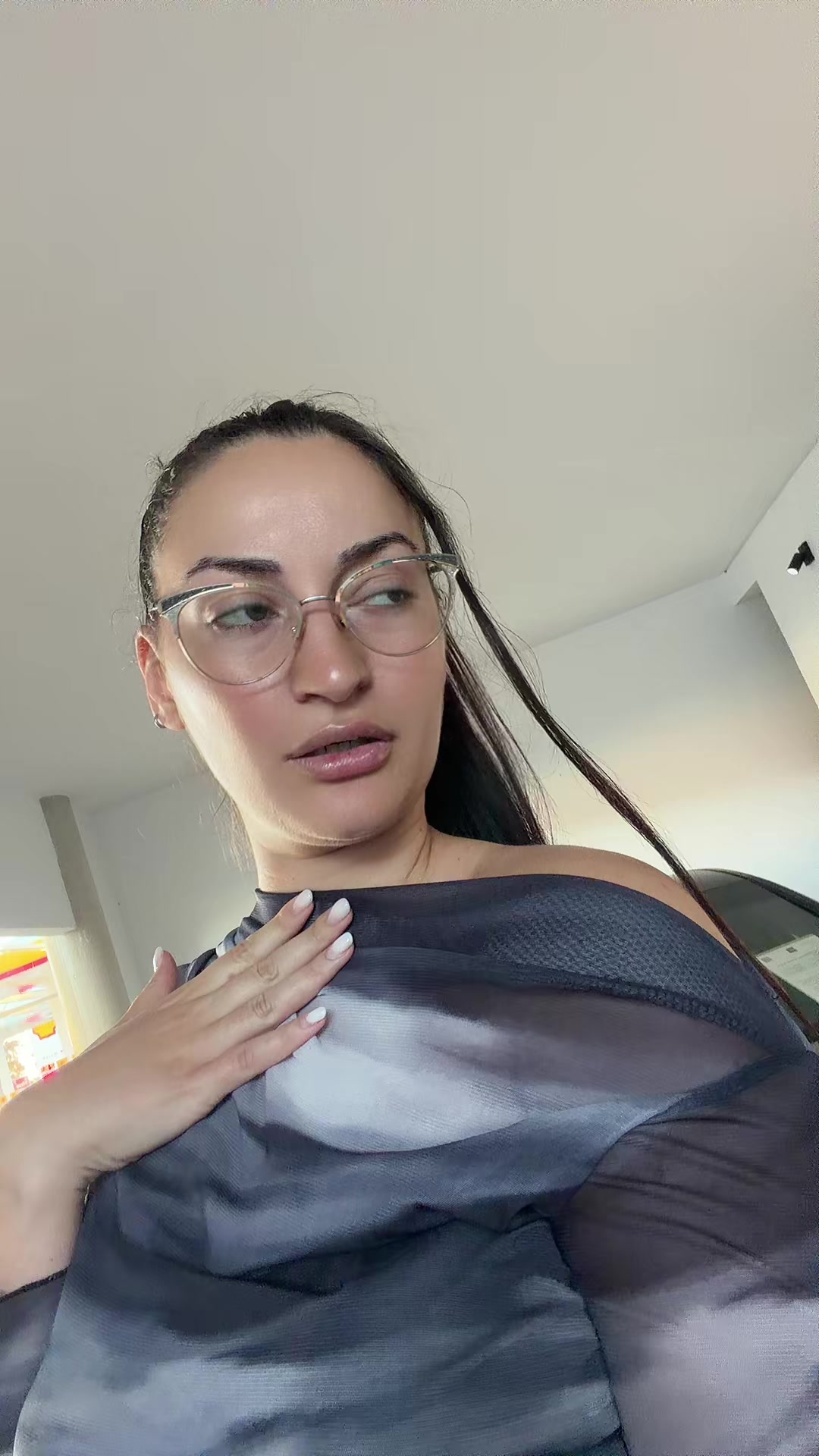 @nikkiisslife