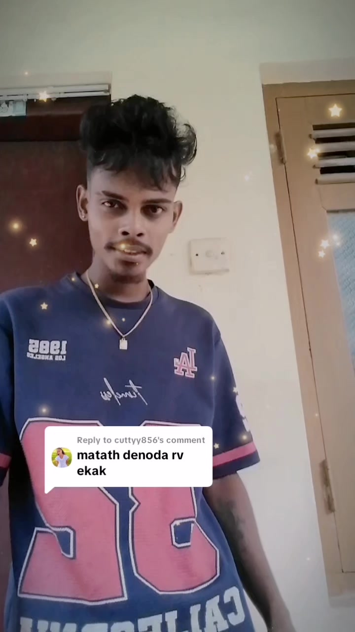 @⚡❤️ඩිස්සා❤️⚡