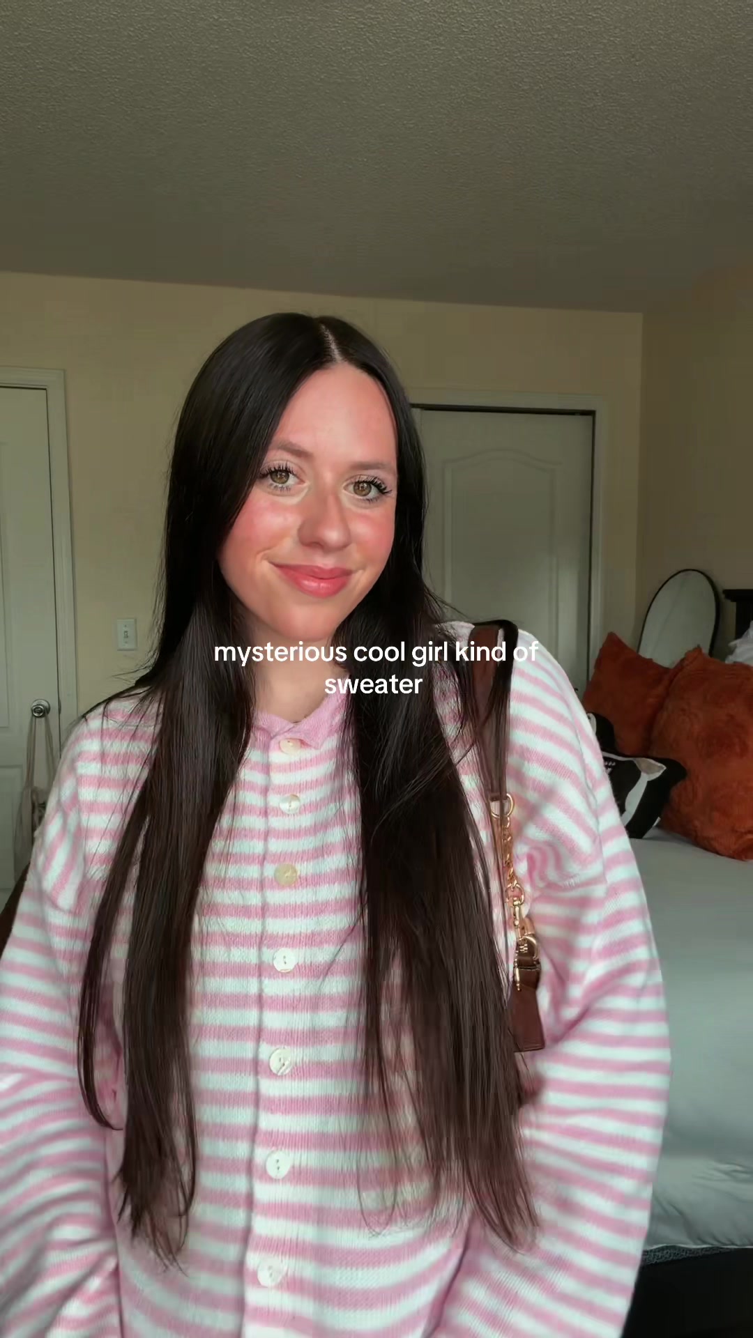 @madi j ⋆˚✿˖°