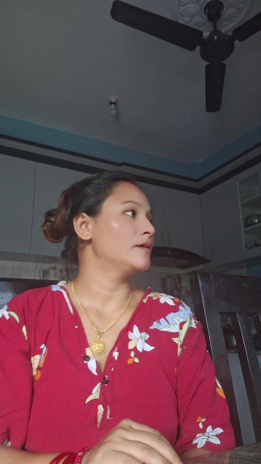 @Amrita Sunar