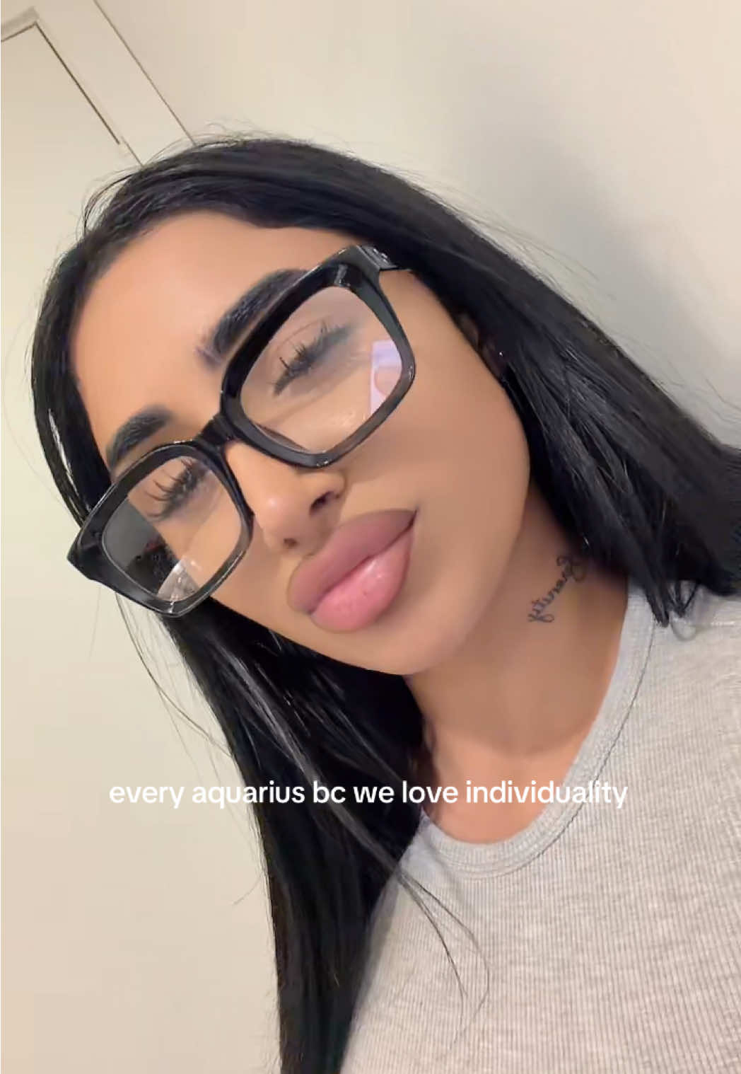 @𝓈𝓊𝓀𝒾🎀