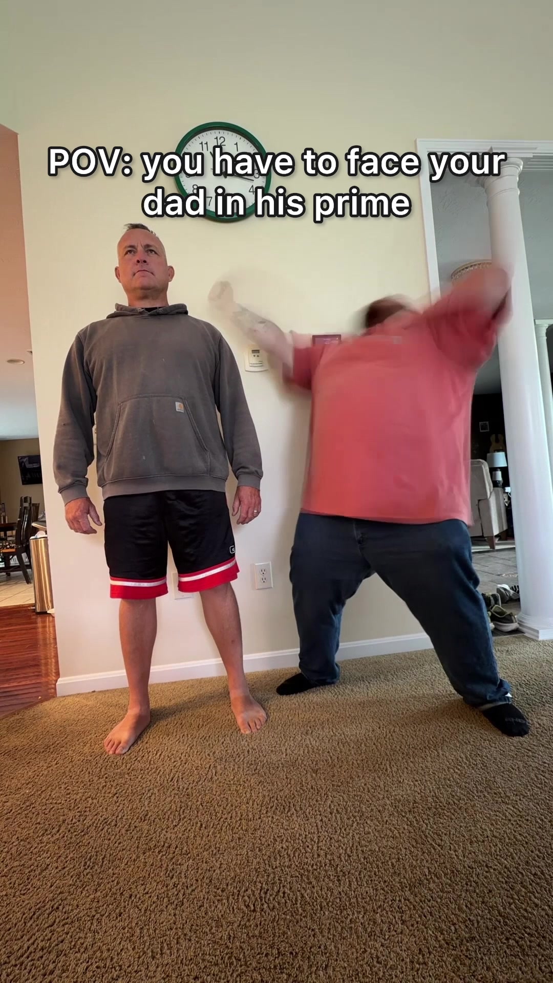 @Theplumpcover