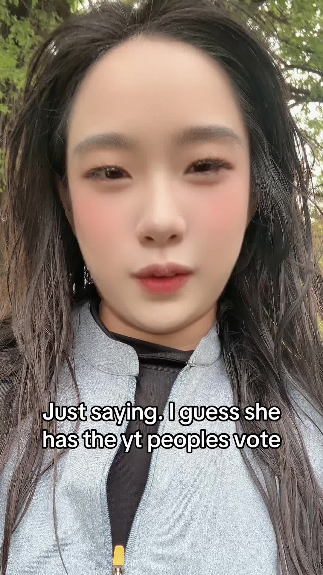 @Emviet