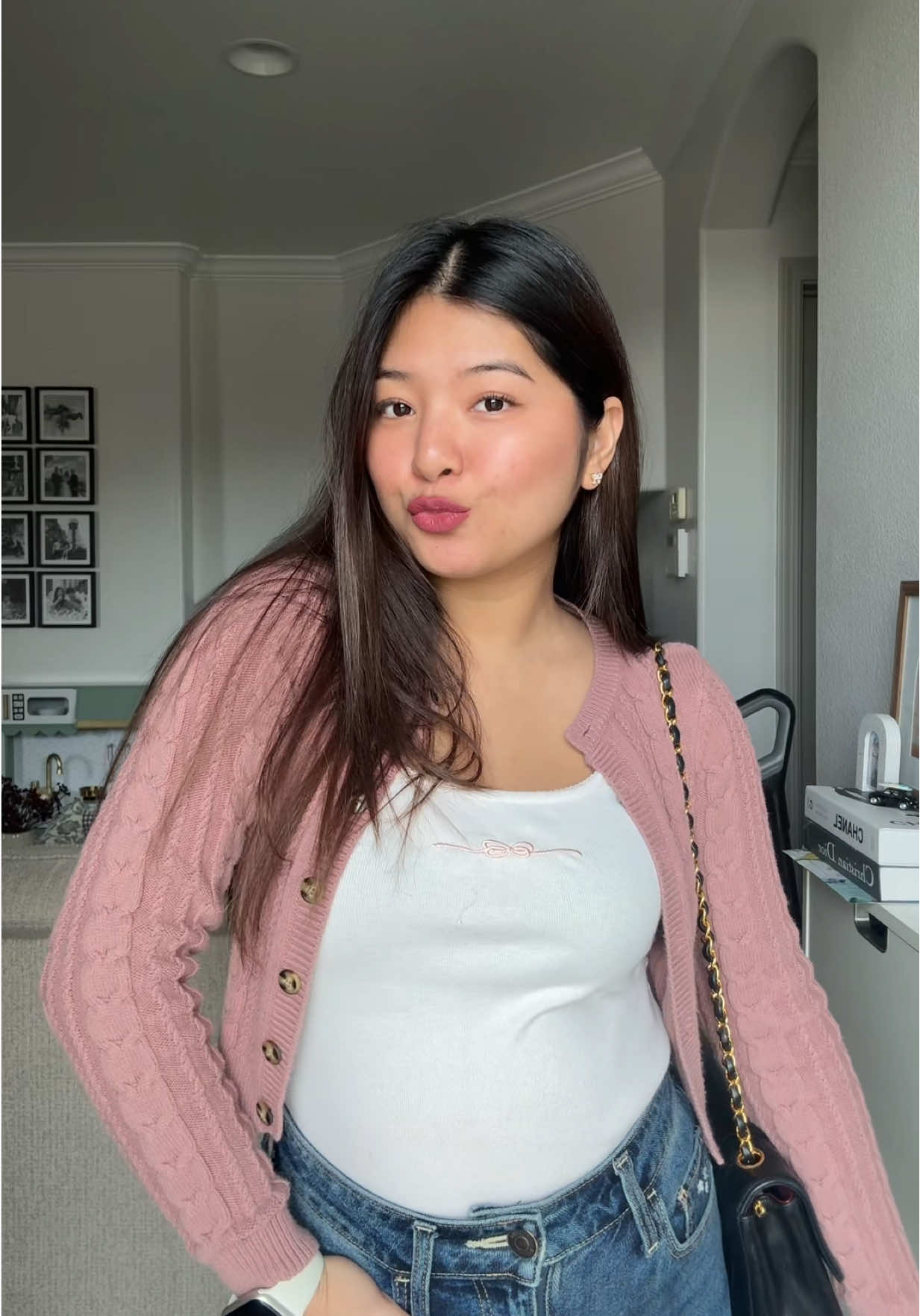 @Angelica ⋆౨ৎ˚⟡˖ ࣪