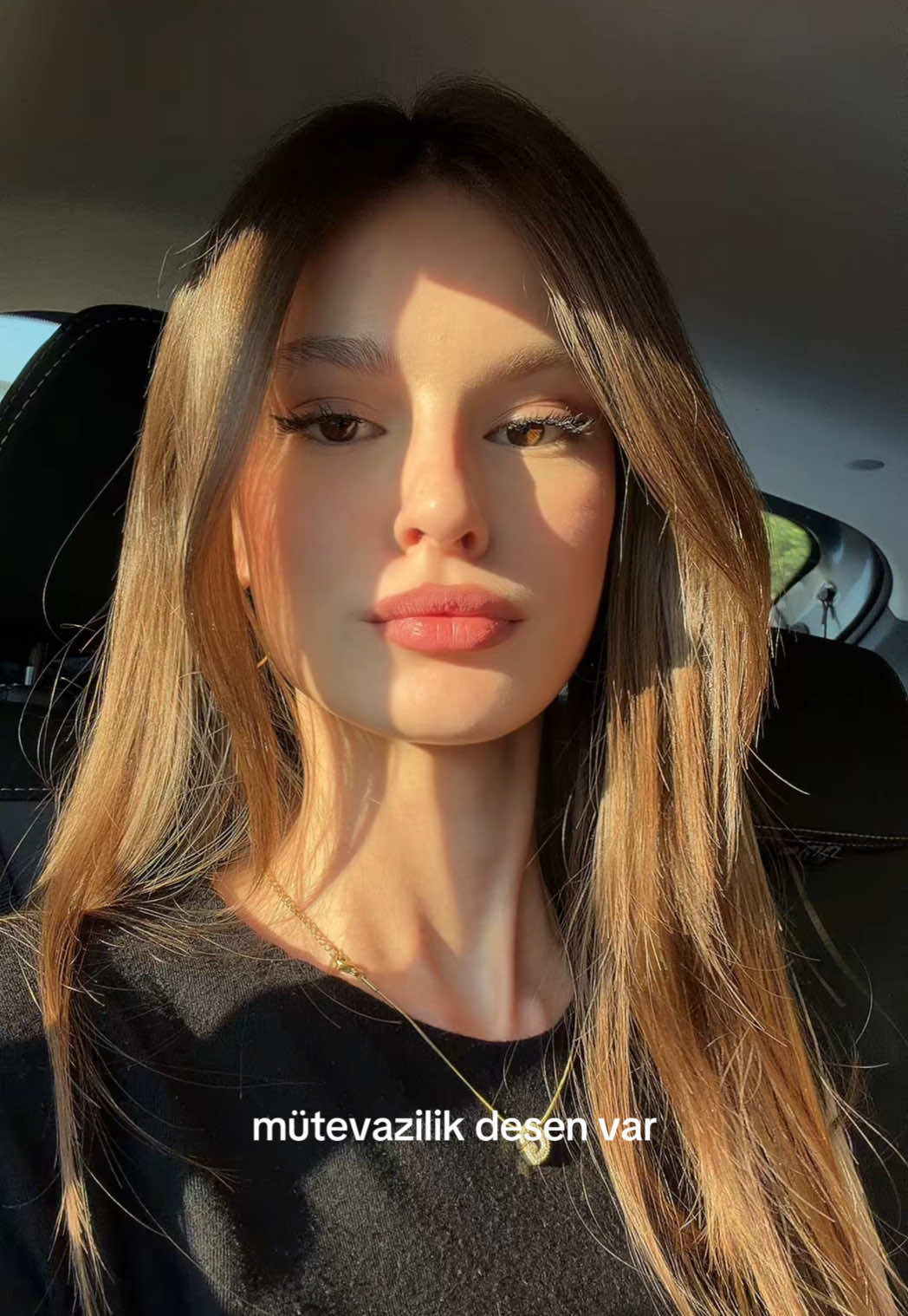 @𝐺𝑖𝑧𝑒𝑚