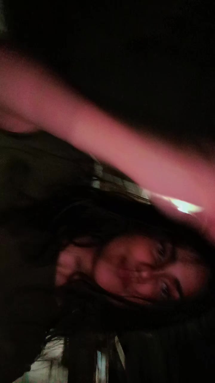 @Лейла✨️