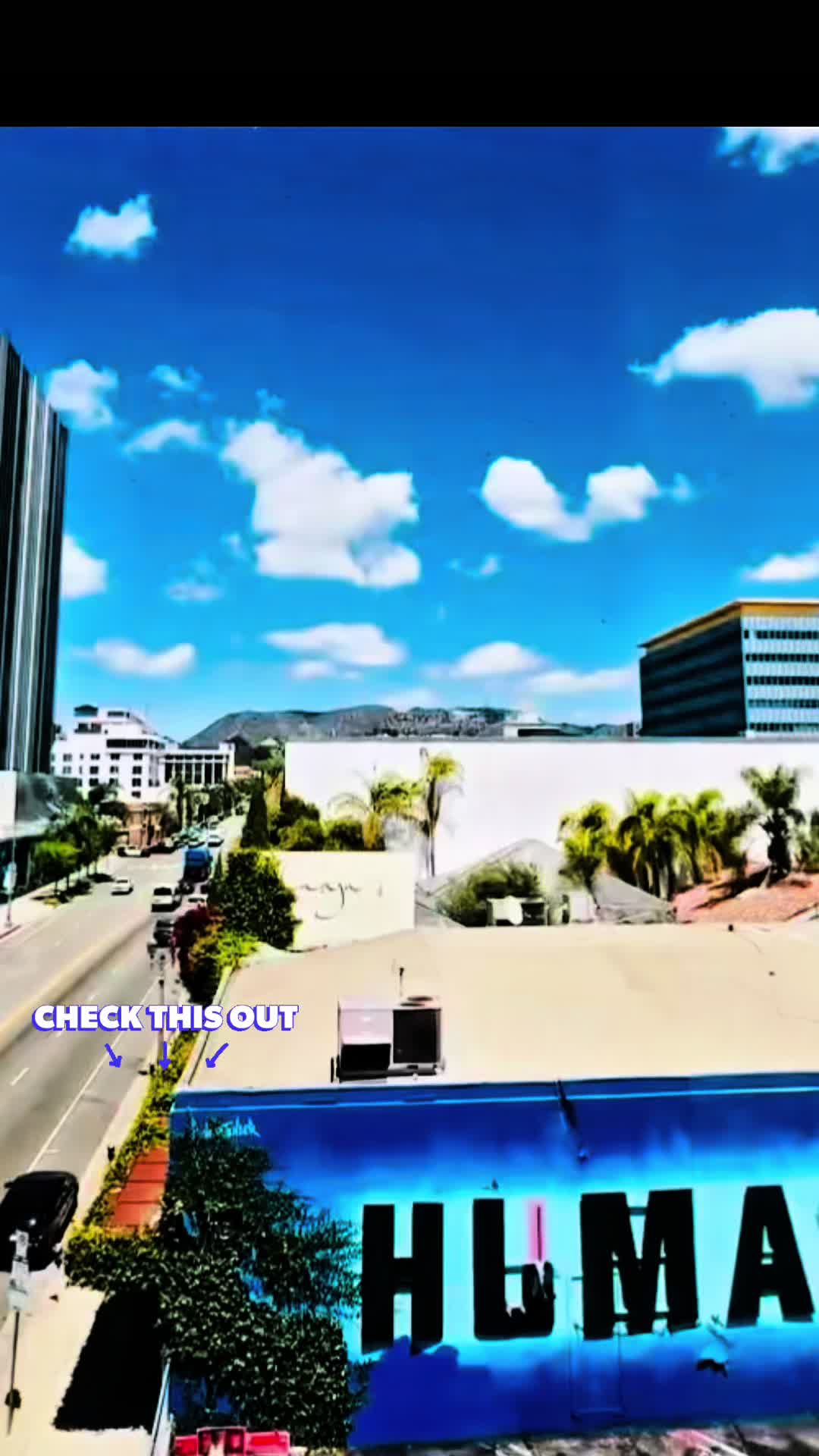 @TARA | LA