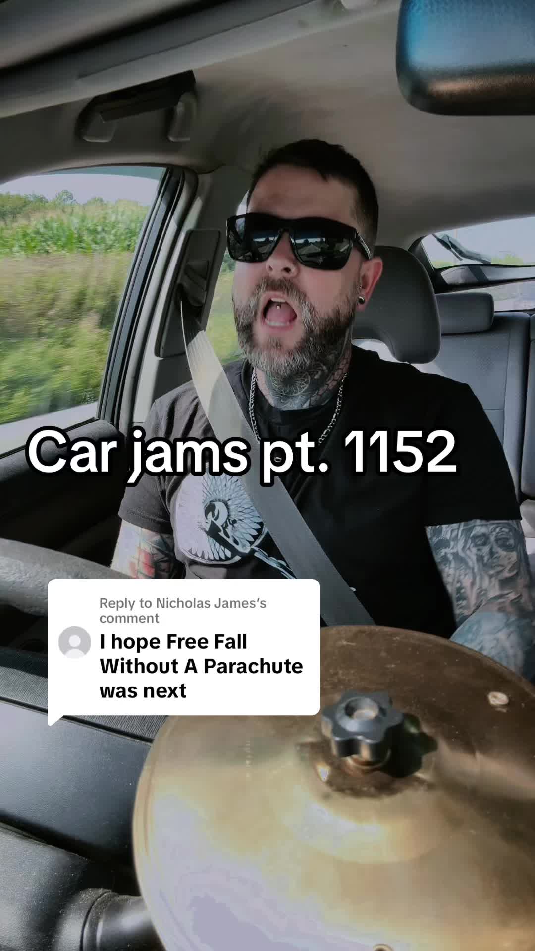 @Car Jams