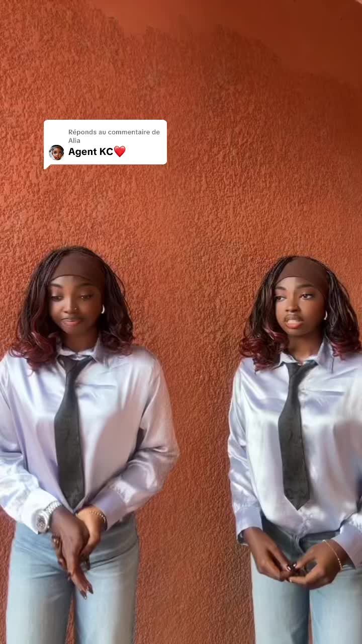 @237Myst&eacute;rieuse