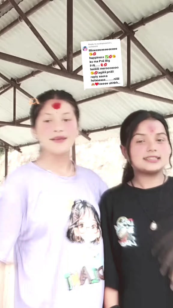 @𝐀𝐬𝐡𝐦𝐢𝐭𝐞𝐲𝐲🦋👑