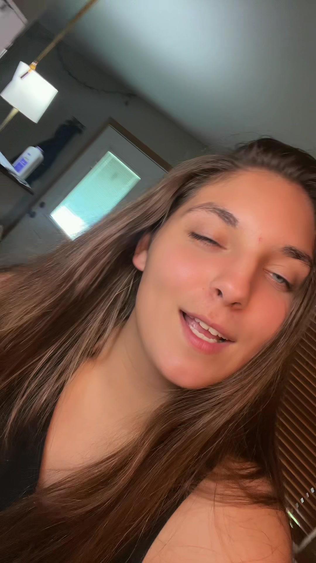 @Angelica Viens