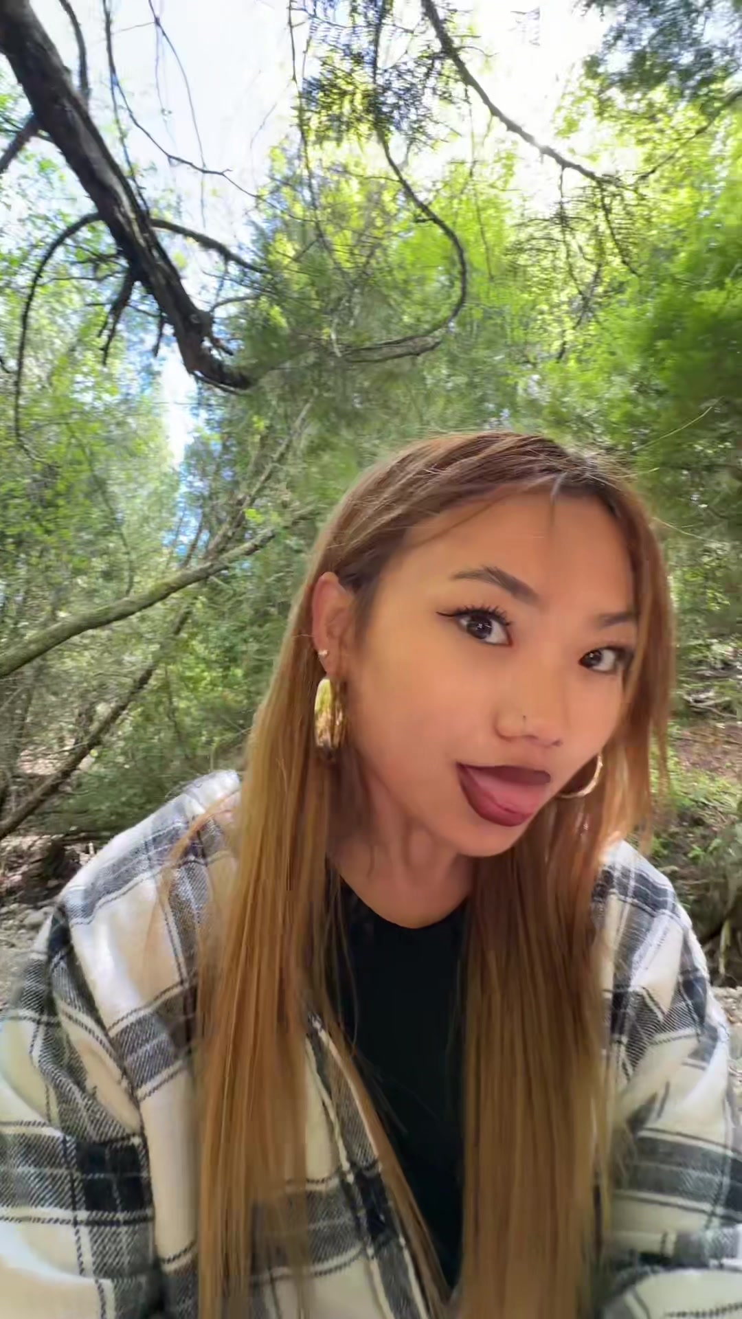 @Lisa 🪐