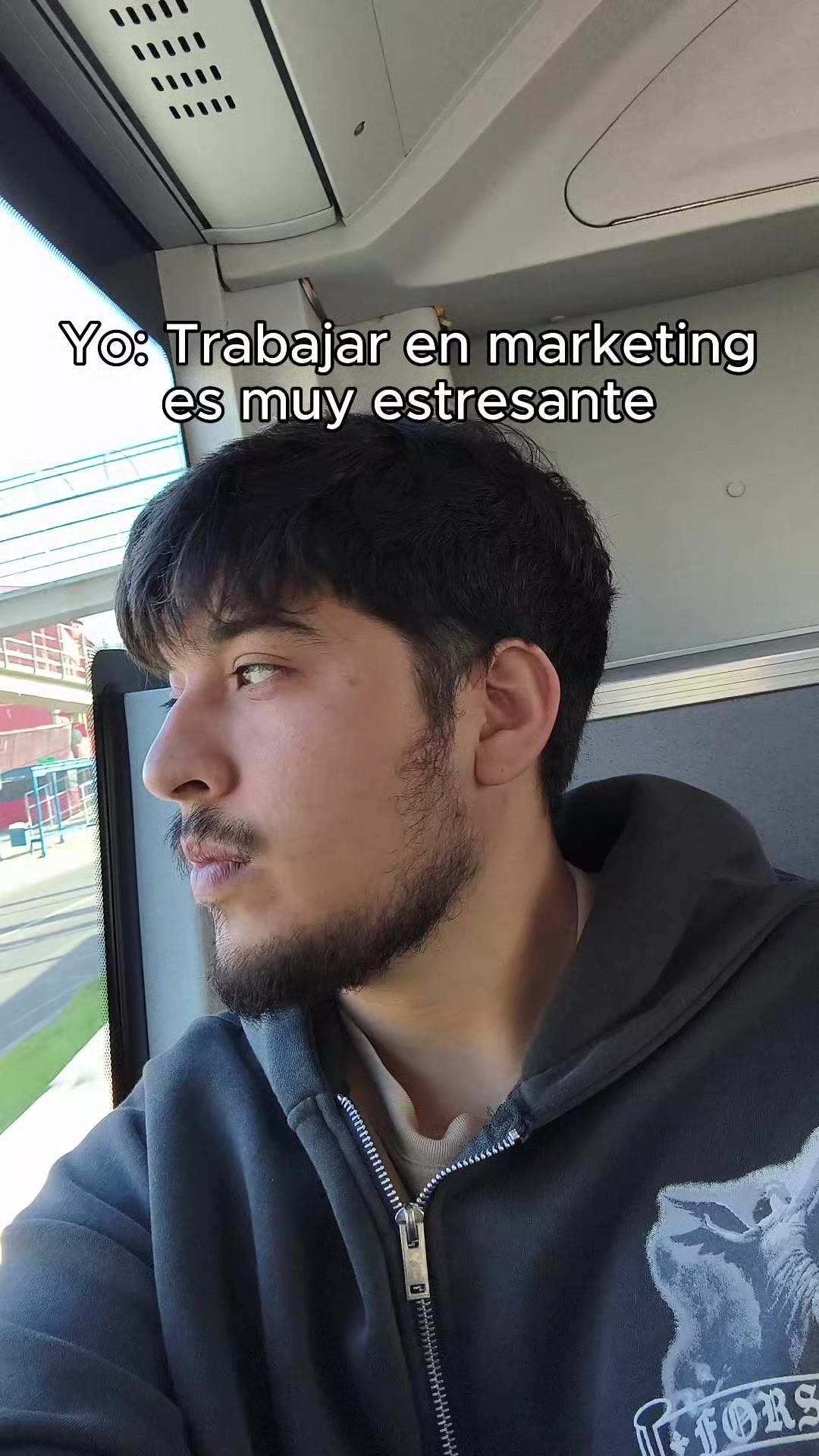 @Palmerozky