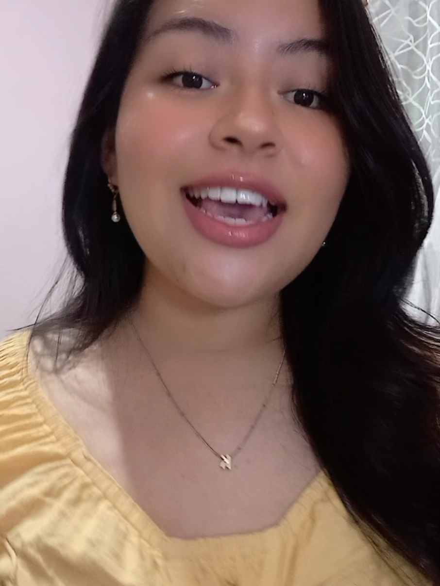@Lucero🎀