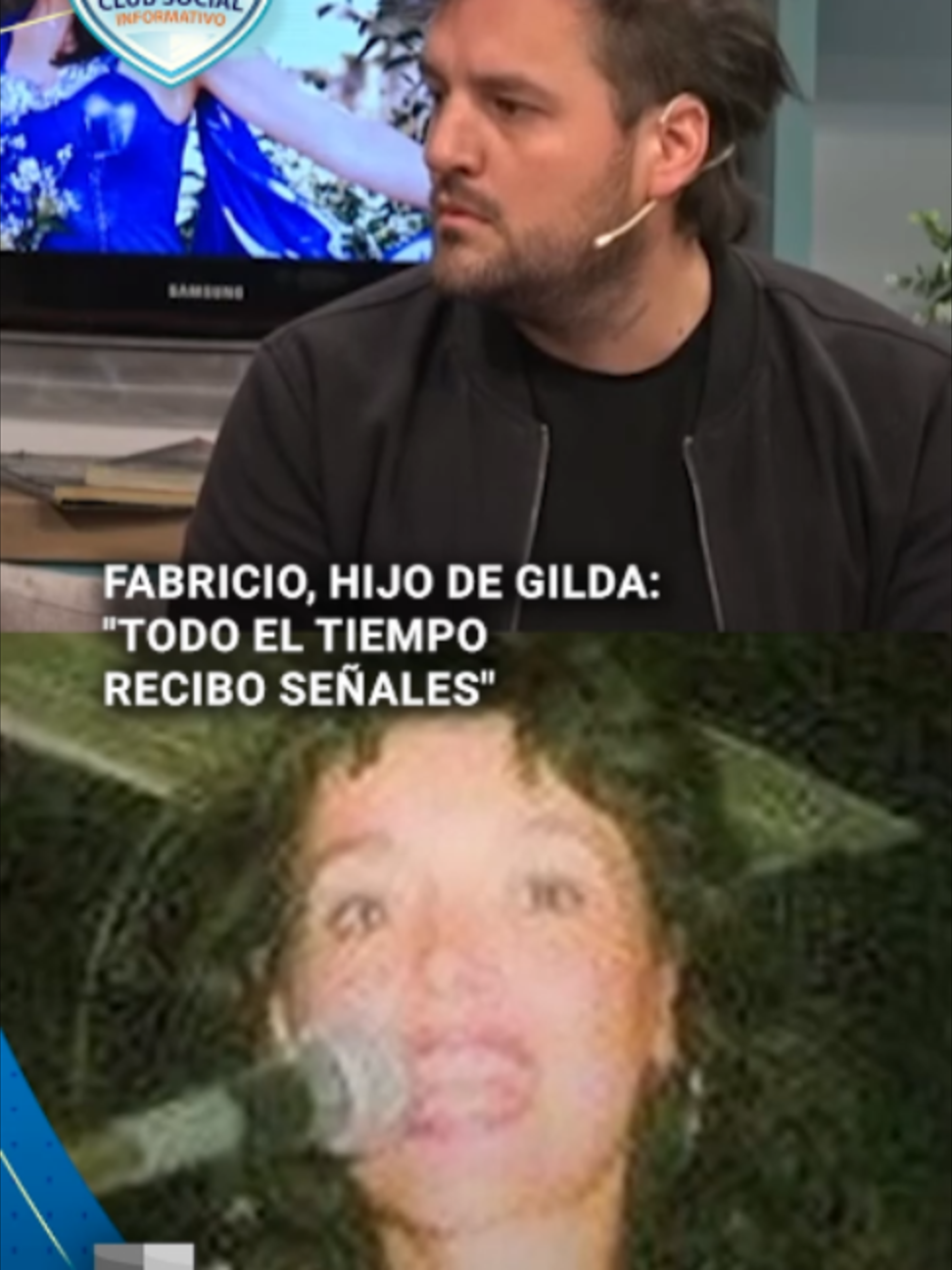 @América TV