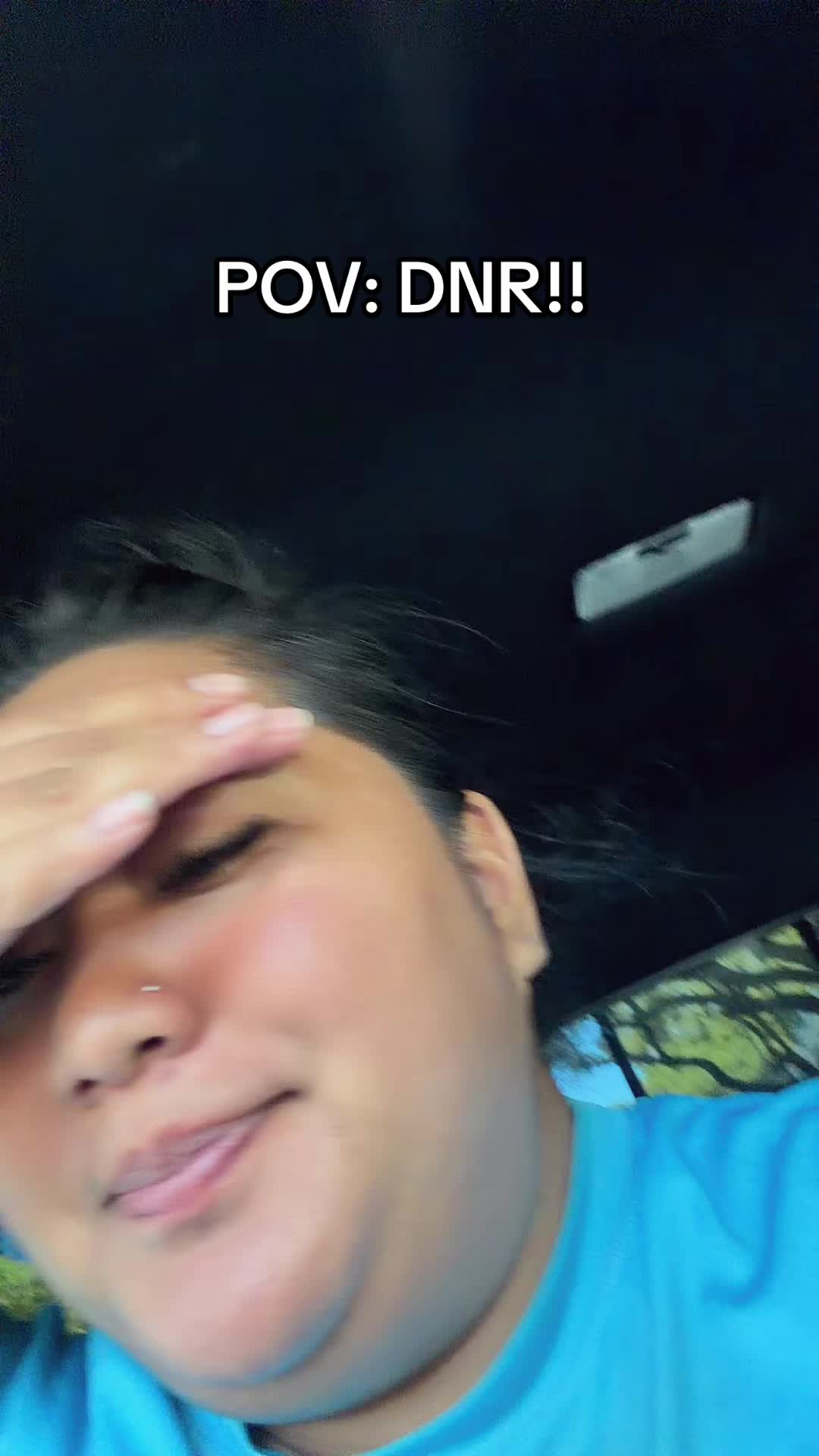 @jazzygiiiirl_