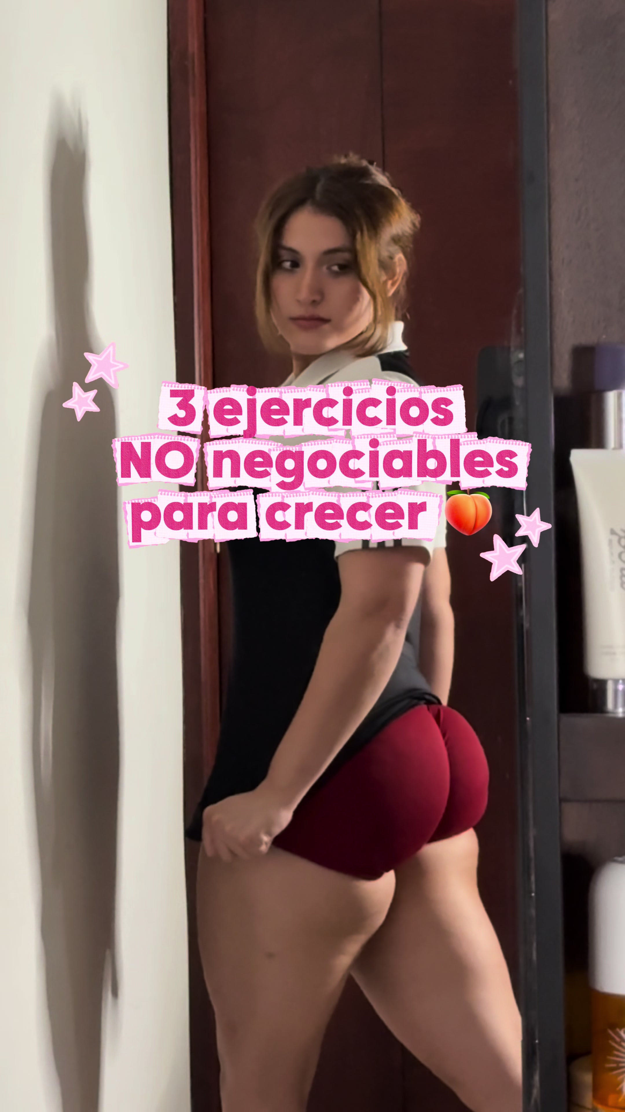@Mythe Canales