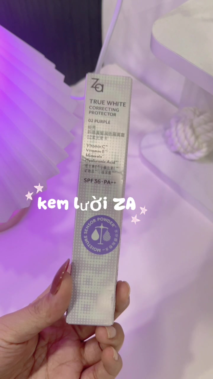 @Bò sốt Me