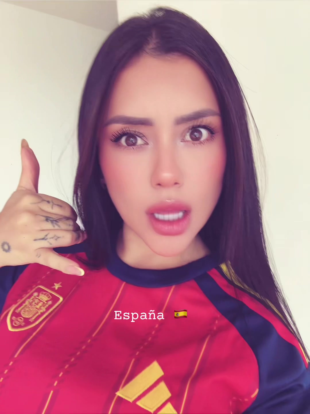 @Fer Ortega