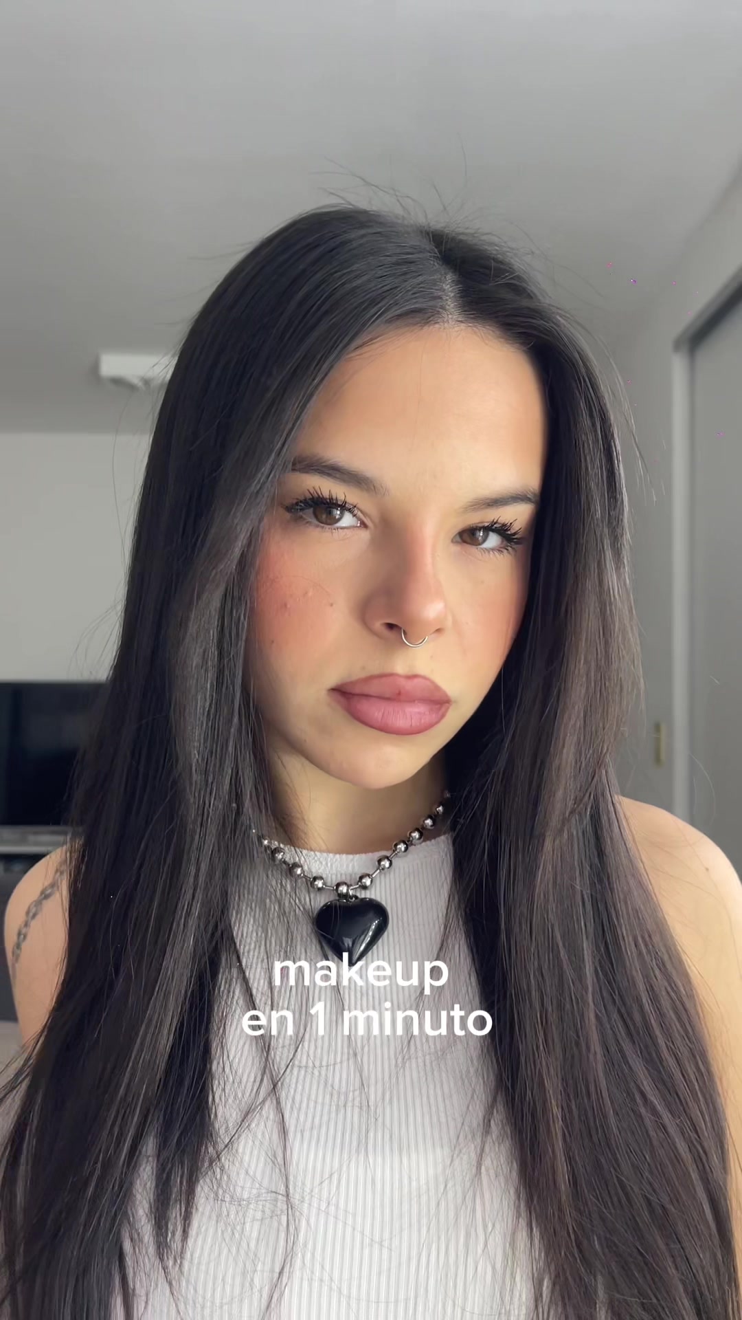 @Martina Cejas