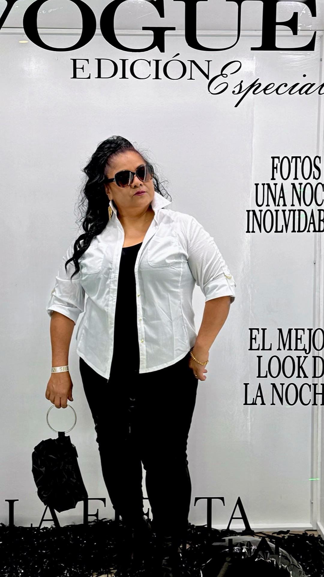 @Kat Rivera