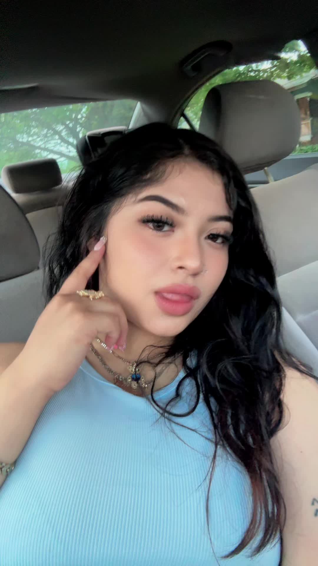 @Maria Hernandez