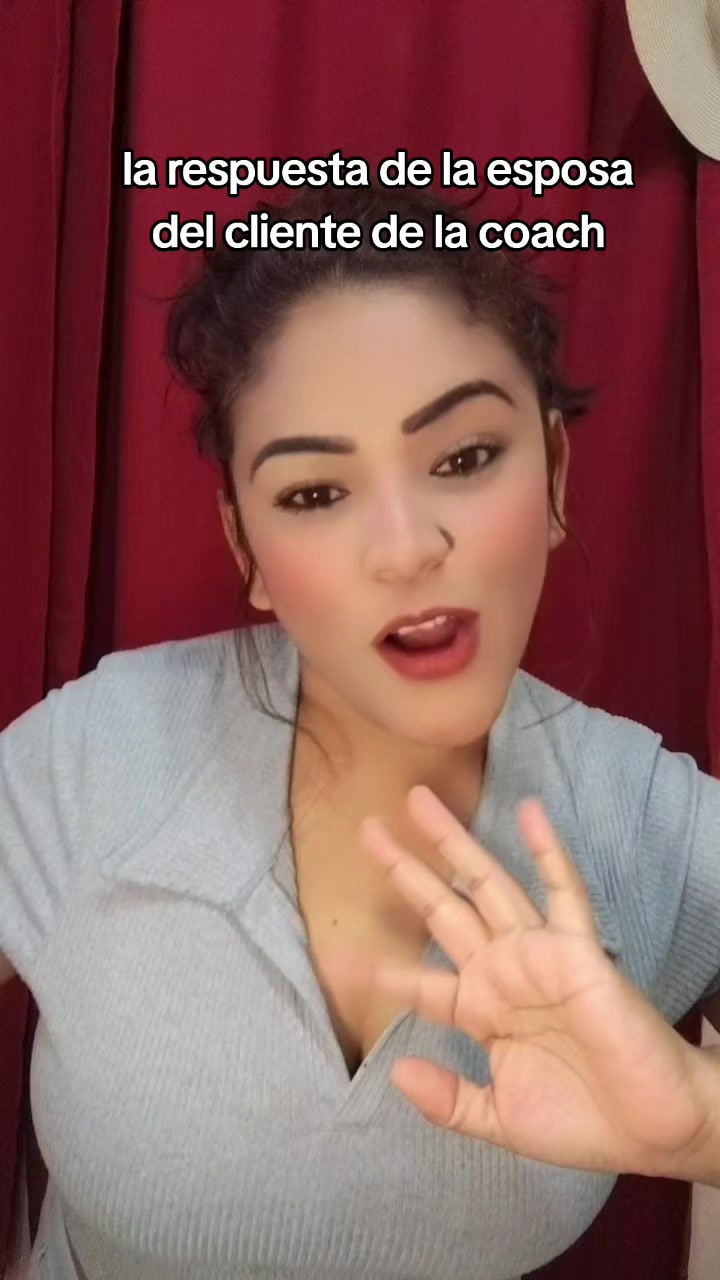 @Tania_Abarca