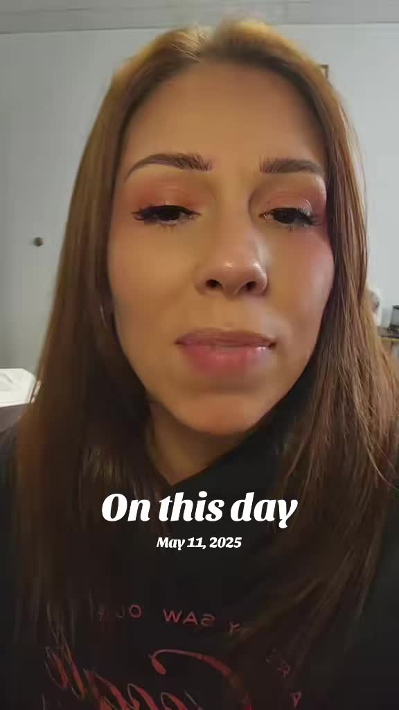@Megan