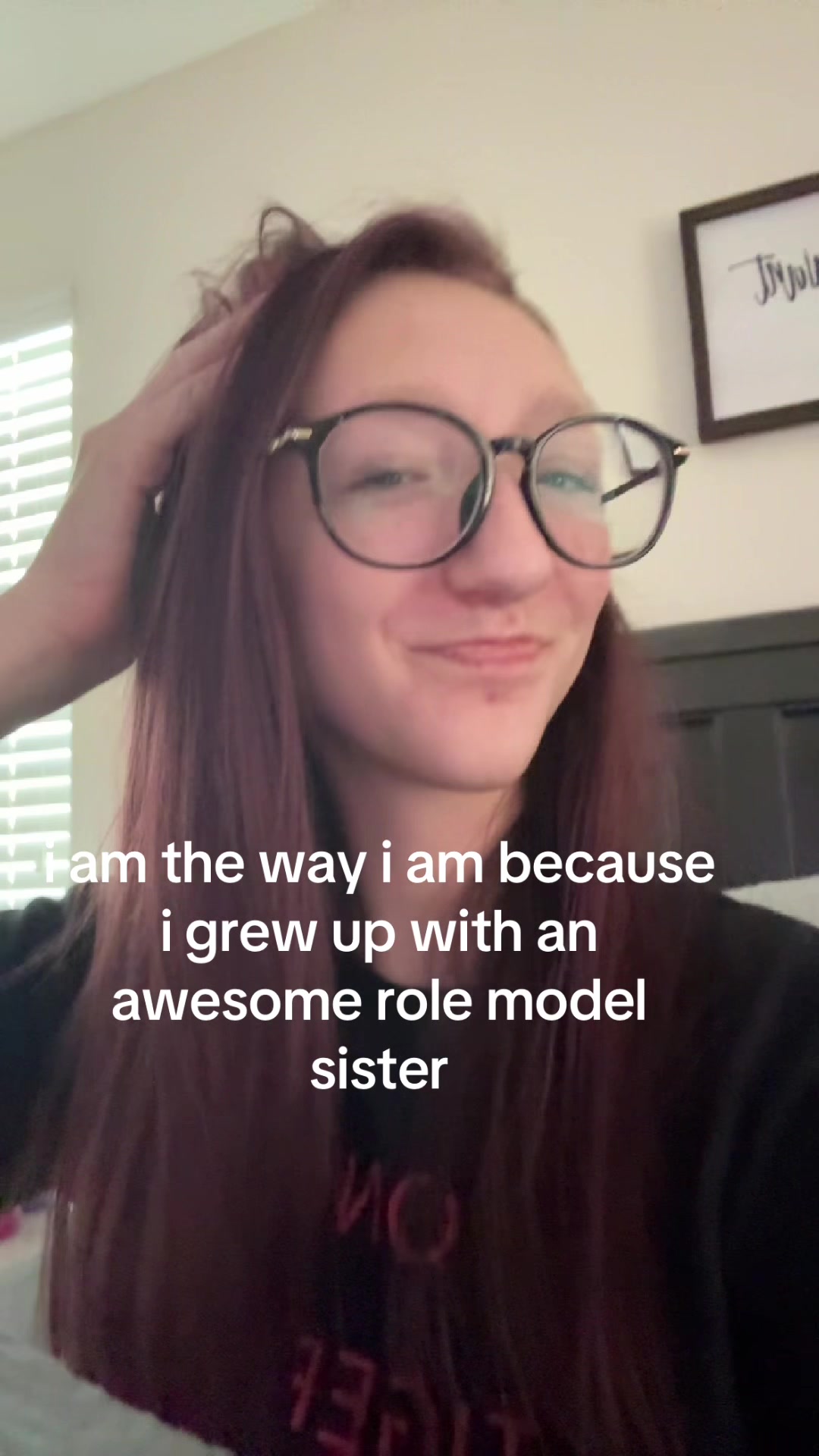 @em🦄