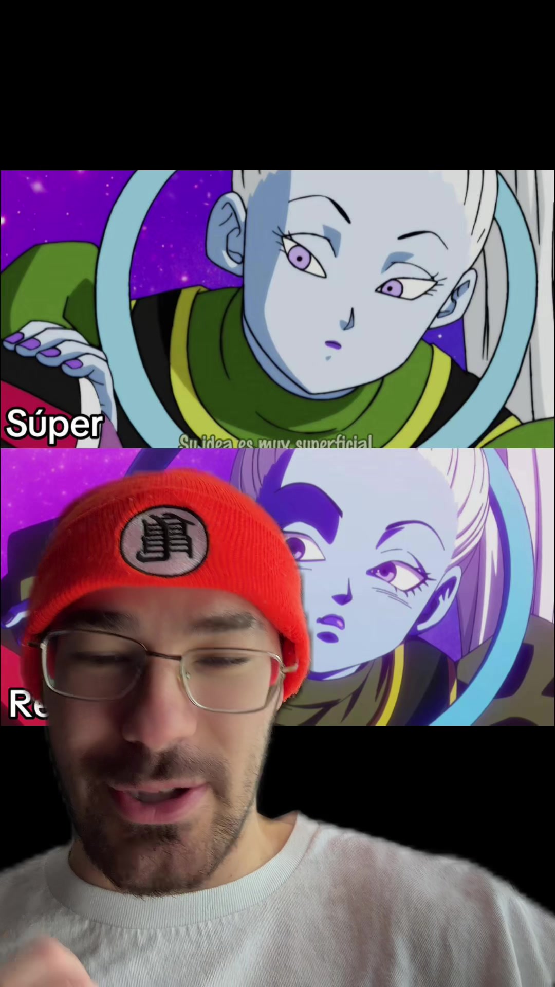 @Spartanic ArtzDxD
