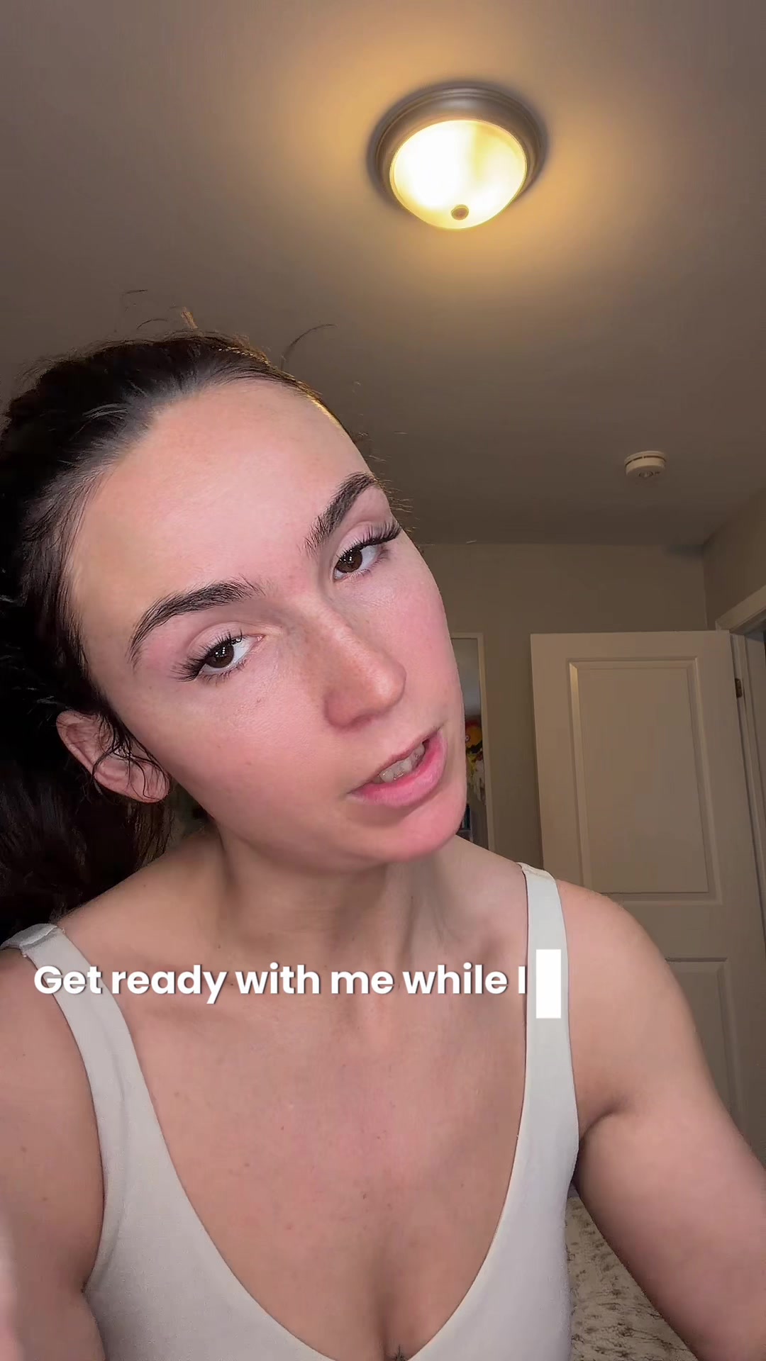 @Alethea de Groot