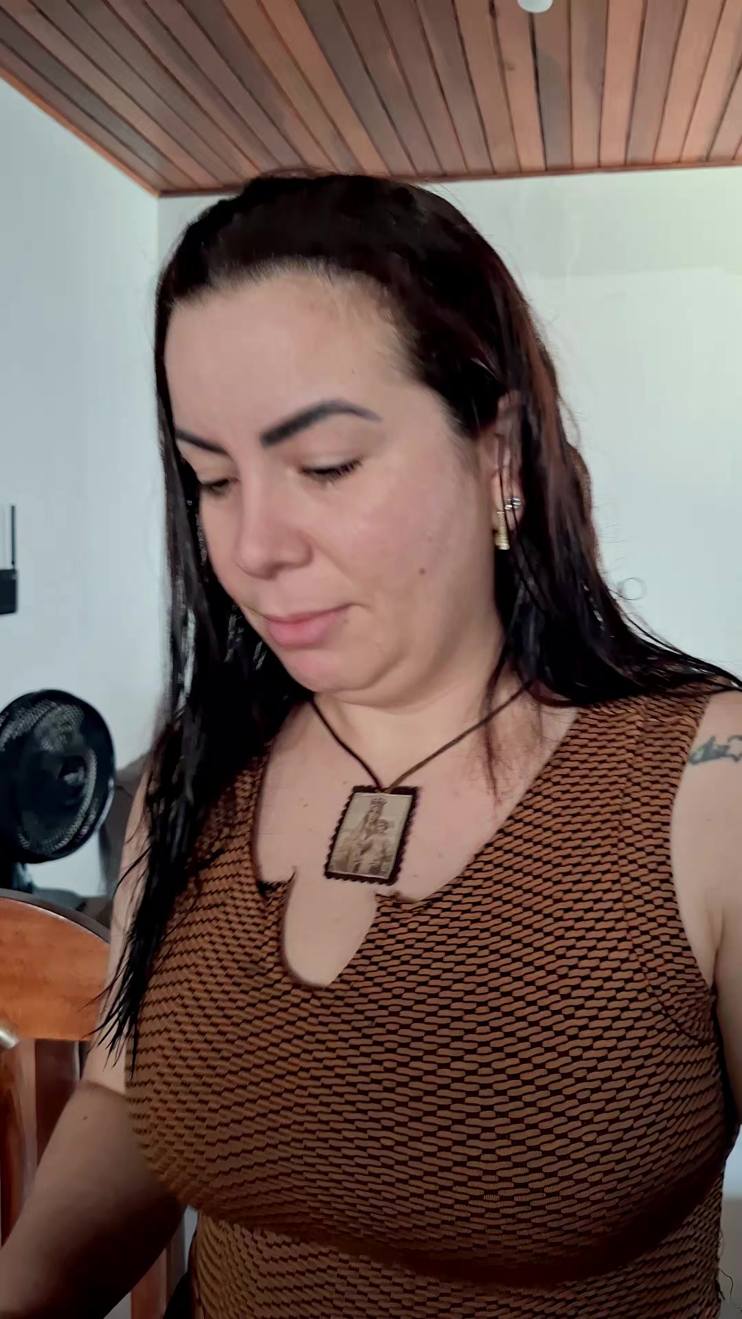 @Naiala