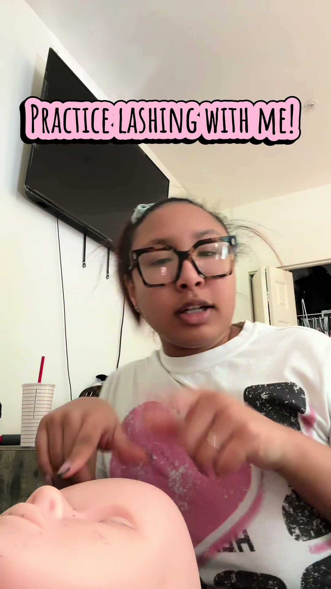 @kaamira.a