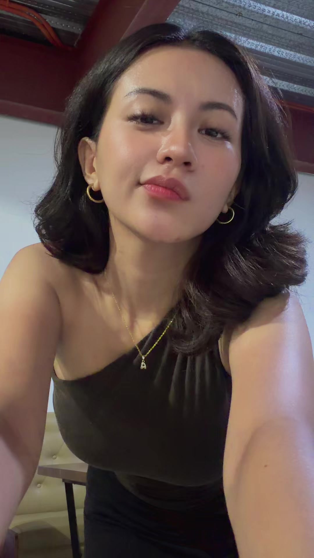 @𝒜✨