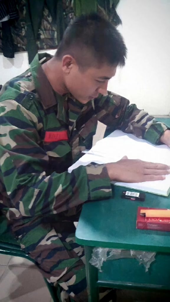 @Tuanerryputra
