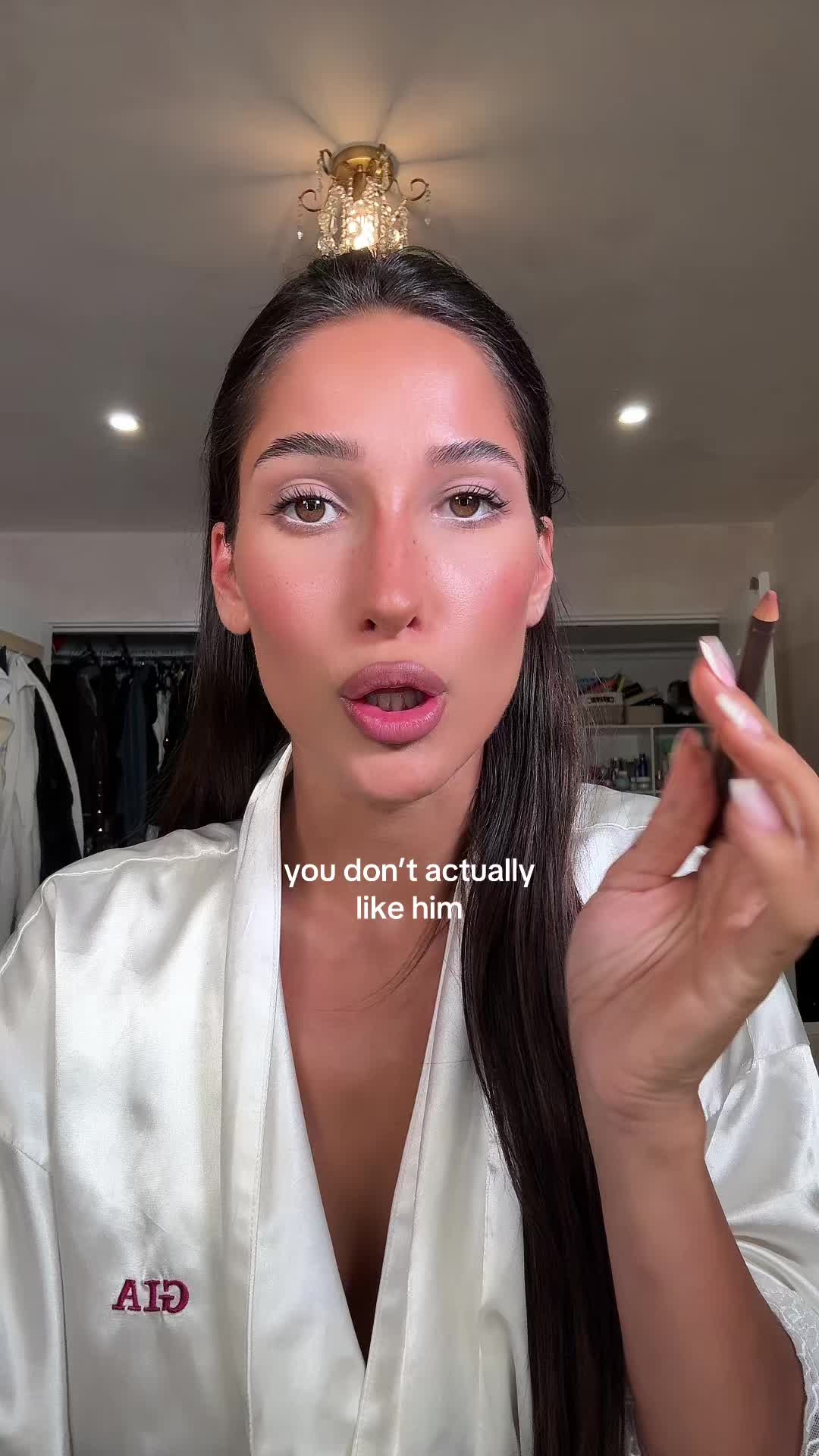 @gia