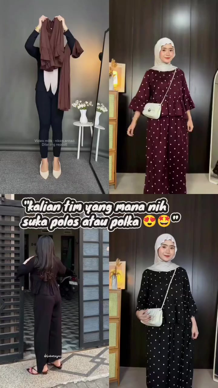 @AisyahSafitri