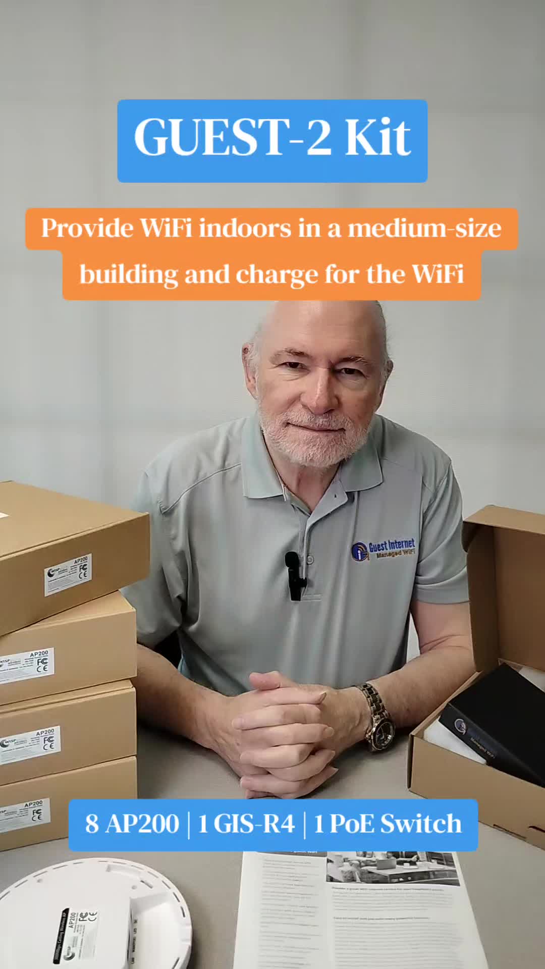 @Guest Internet