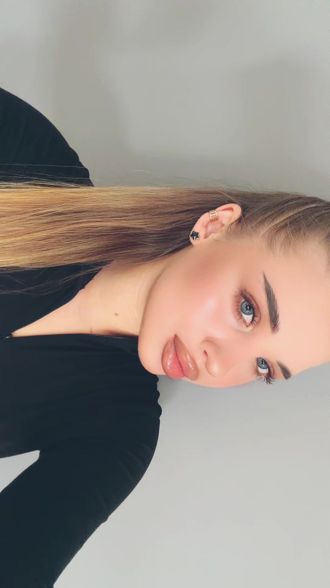 @Jasmin👑