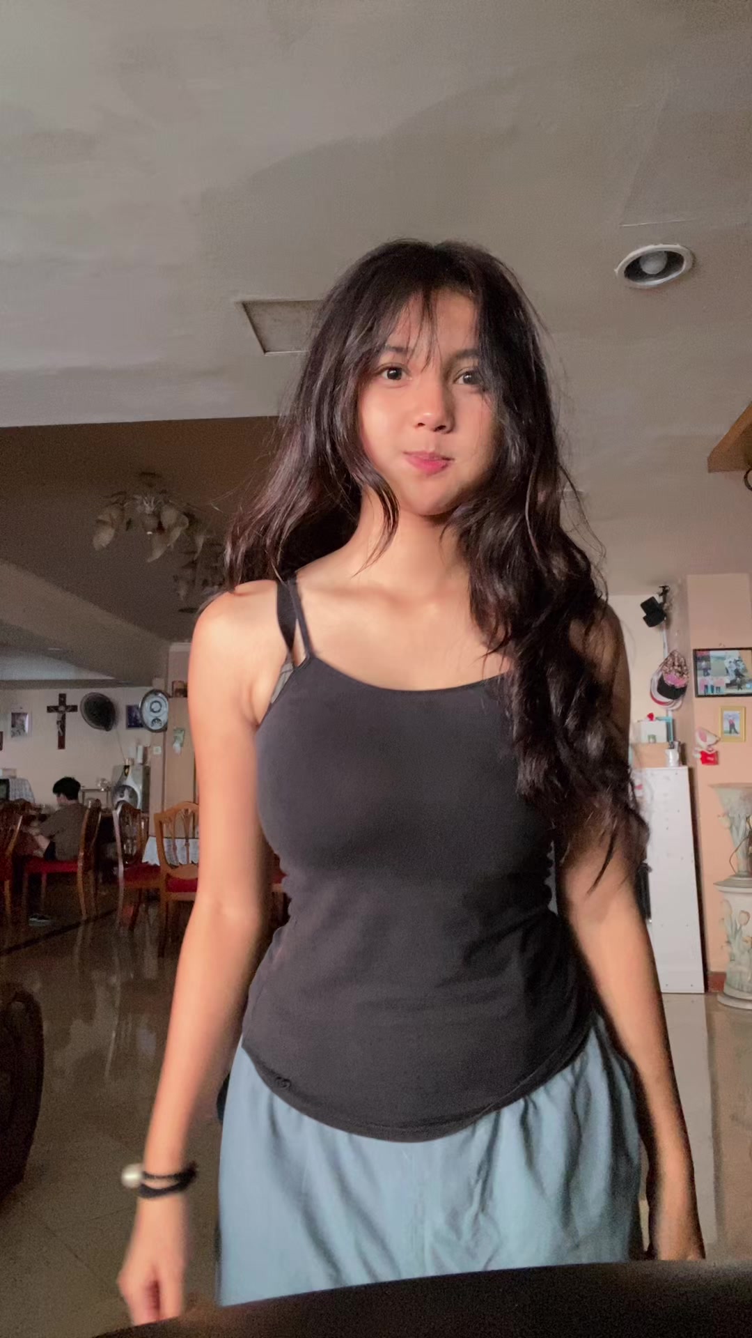 @Sukabgtsamanemodandori