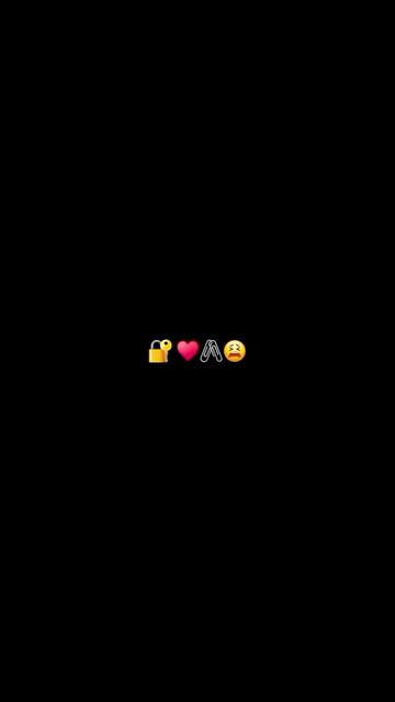 @&hearts;️Ⓤ.𝐤i.𝐣aa𝕟.𝓡 ♬ 🌃