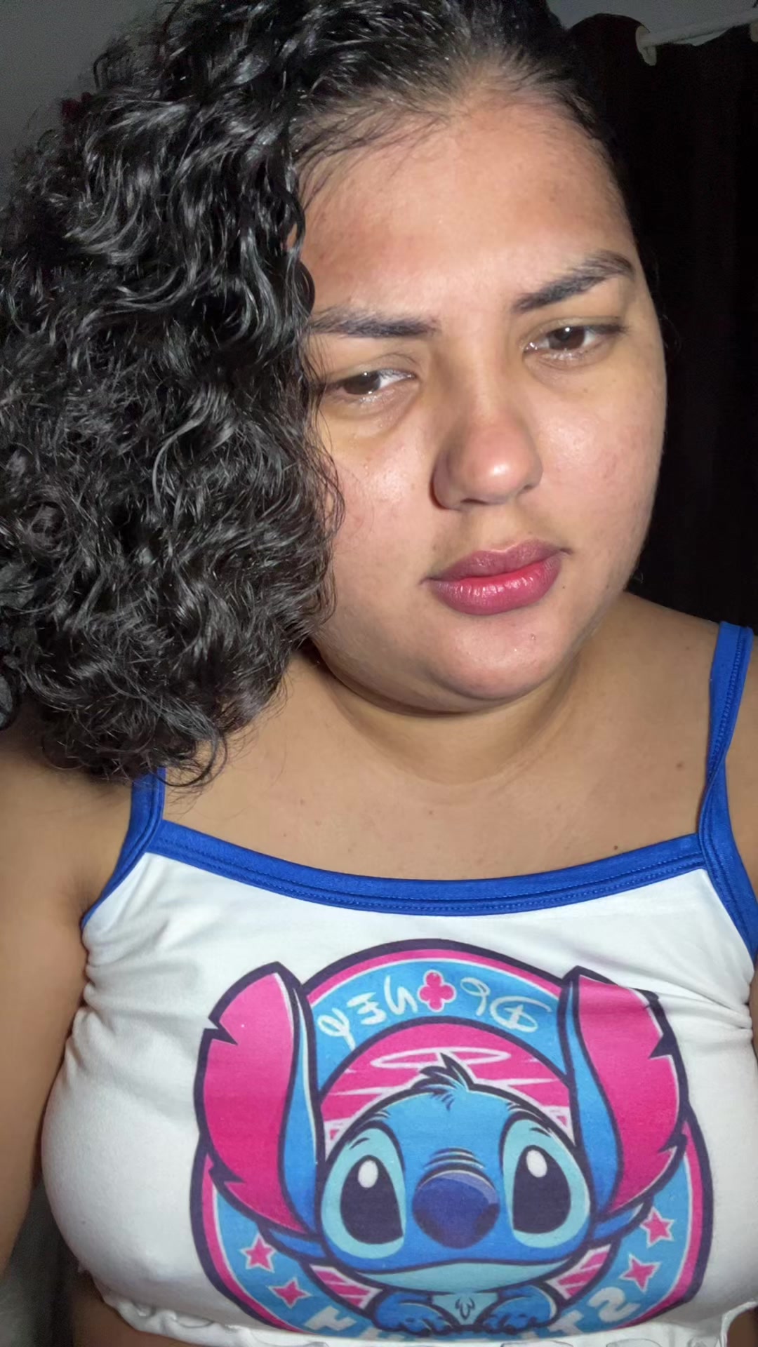 @MORENAOFICIAL