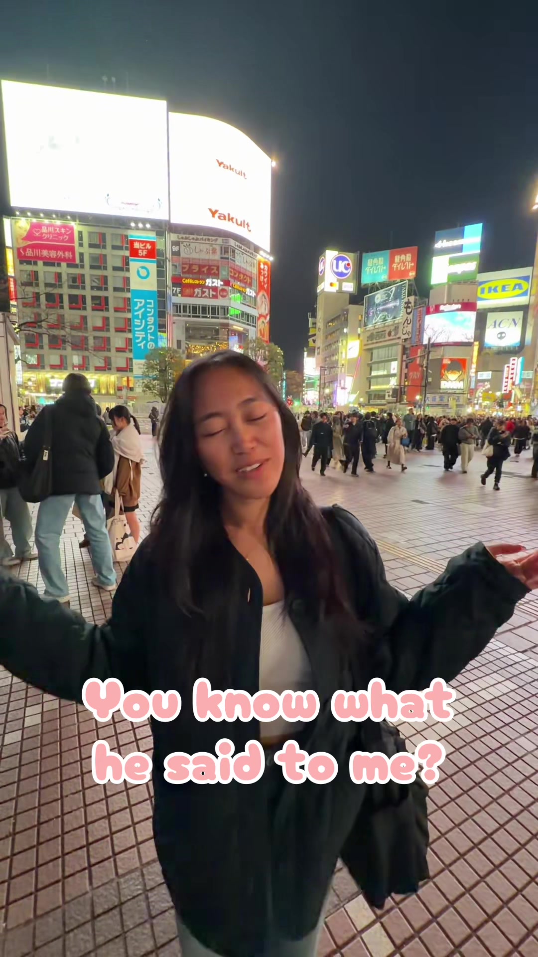 @˚₊‧꒰ა kikani ໒꒱ ‧₊˚