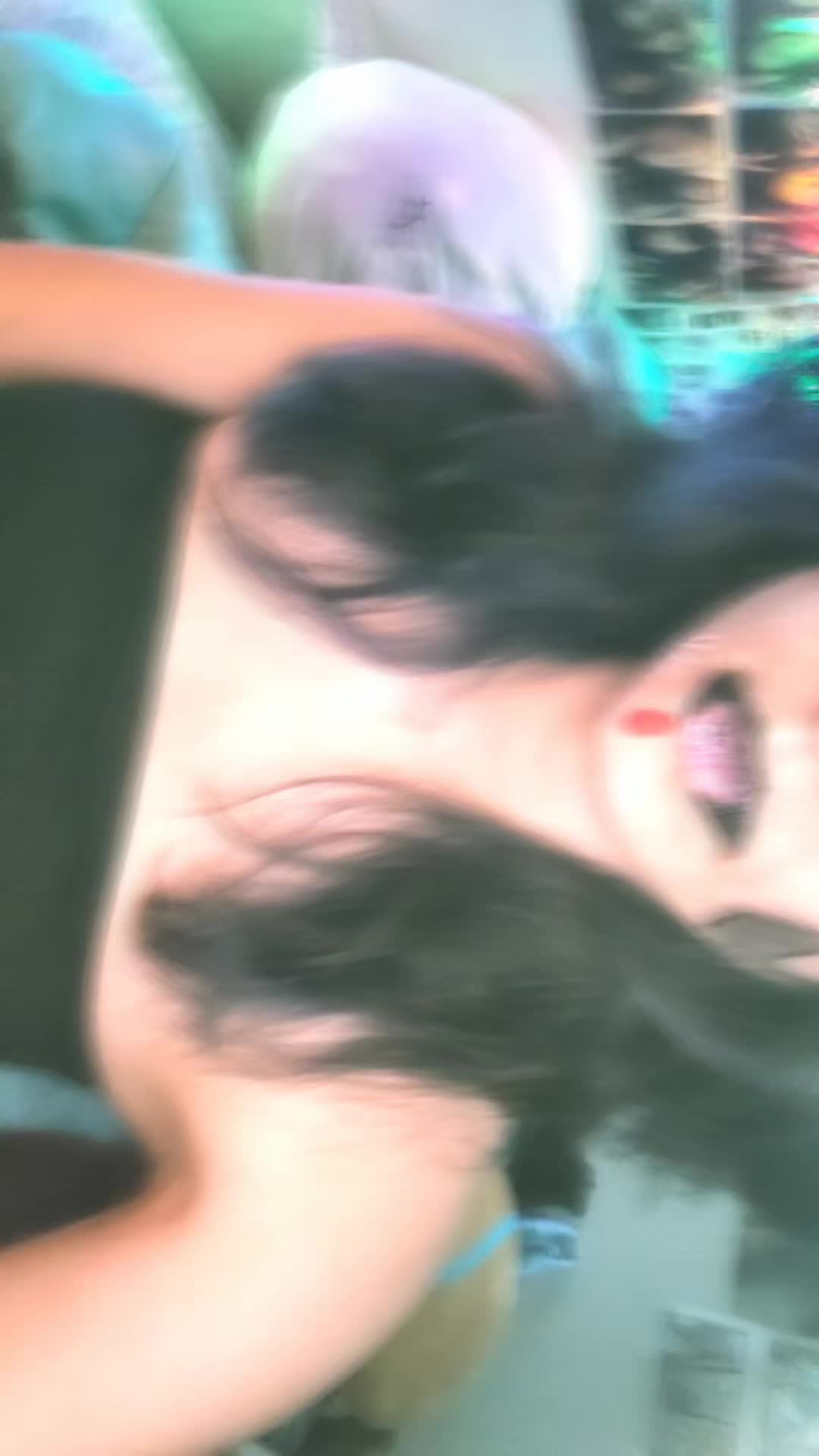 @Tajij<3