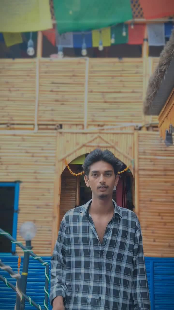 @🇳🇵🇳🇵YADAV BRAND 👿👿