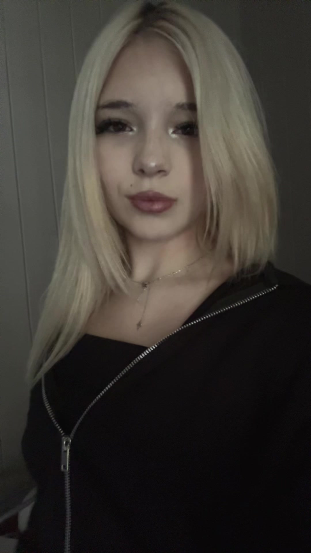 @TGK:MILSIXX