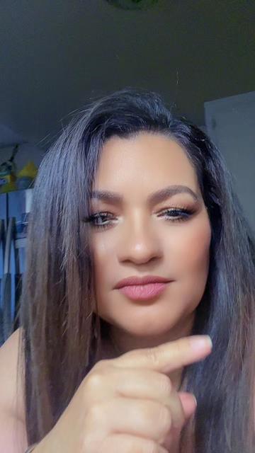 @🦋♥️CECi♥️🦋